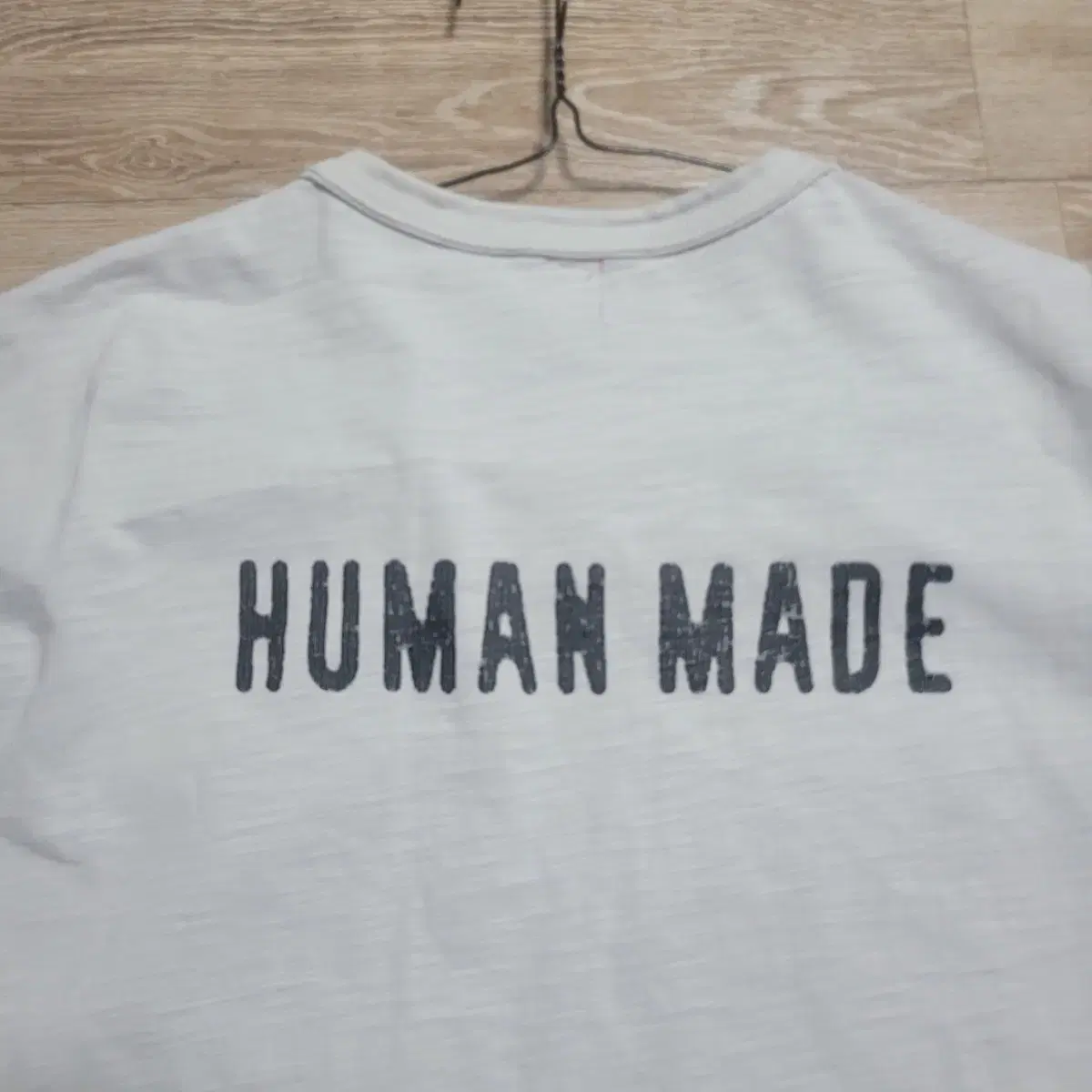 thumbnail-8
